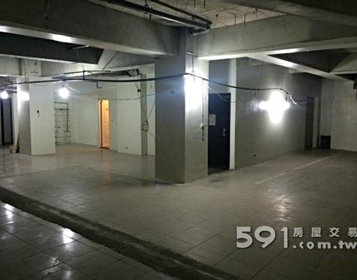 761倉庫出租.可短租 - Image 1