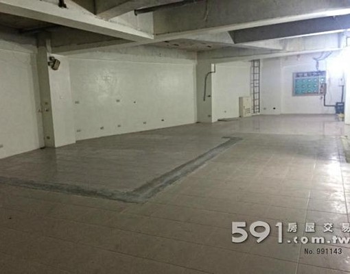 761倉庫出租.可短租 - Image 2