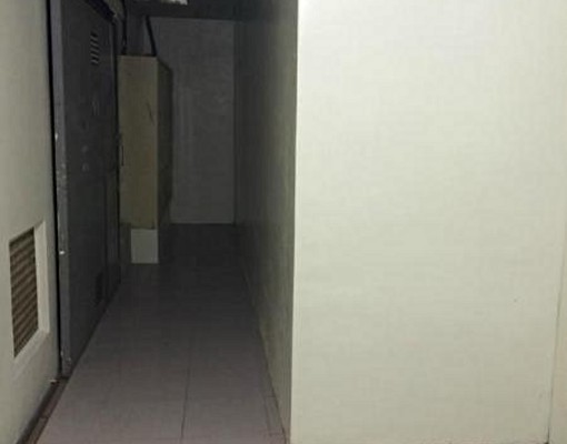 761倉庫出租.可短租 - Image 6