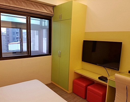 經國精巧構思●媲美五星商旅!!! - Image 2