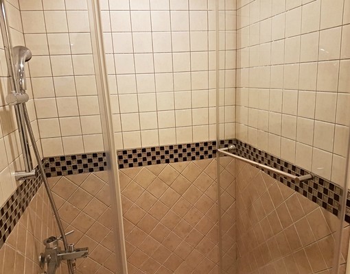 經國精巧構思●媲美五星商旅!!! - Image 7