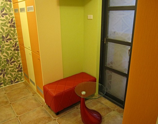 經國精巧構思●媲美五星商旅!!! - Image 8