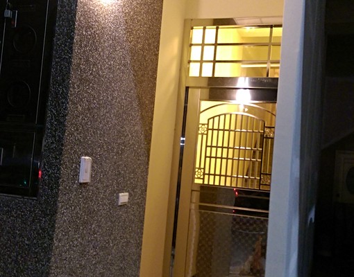 彷彿置身南法鄉村,溫暖舒適 - Image 3