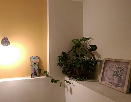 彷彿置身南法鄉村,溫暖舒適 - Image 7