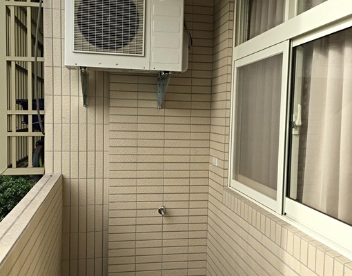 重新整理3樓大套房有大陽台 - Image 8