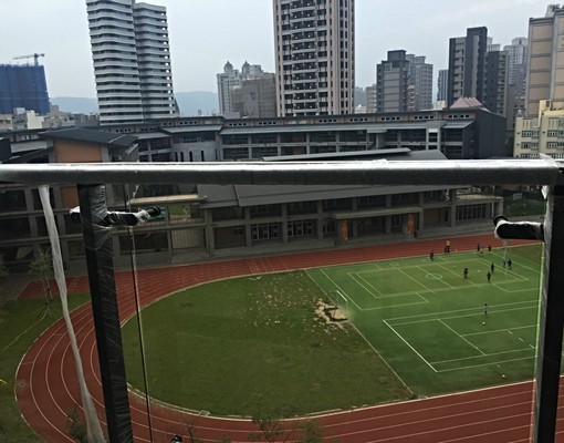 甘川普~葉慈三房~附家俱冷氣~可入戶籍 - Image 3