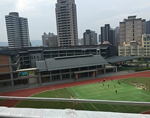 甘川普~葉慈三房~附家俱冷氣~可入戶籍 - Image 4