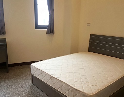 近秀傳醫院!獨立套房出租 - Image 1