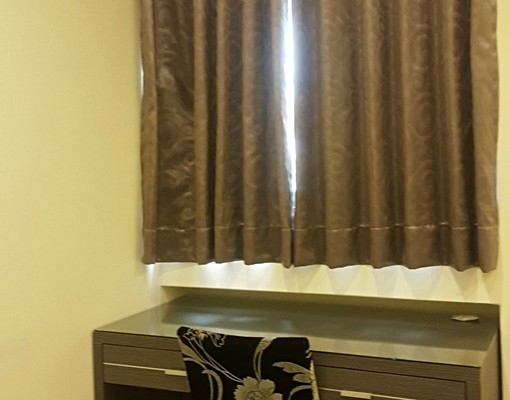 近秀傳醫院!獨立套房出租 - Image 4