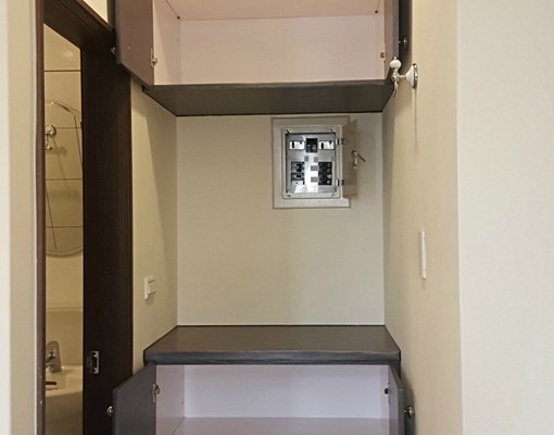 近秀傳醫院!獨立套房出租 - Image 7