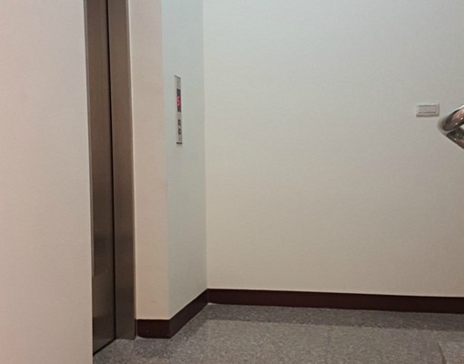 近秀傳醫院!獨立套房出租 - Image 11