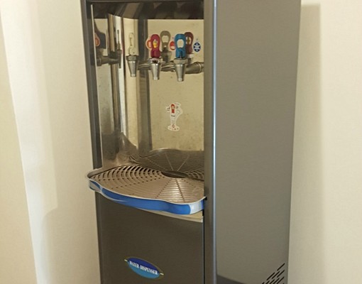 近秀傳醫院!獨立套房出租 - Image 14