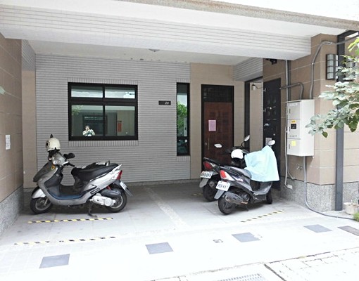【可租補】LM區最優質套房出租 - Image 8