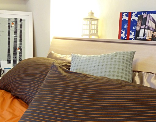 獨立套房出租-電梯+機車位+安全門禁管理 - Image 4