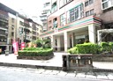 新莊區-中信街3房2廳，30.5坪
