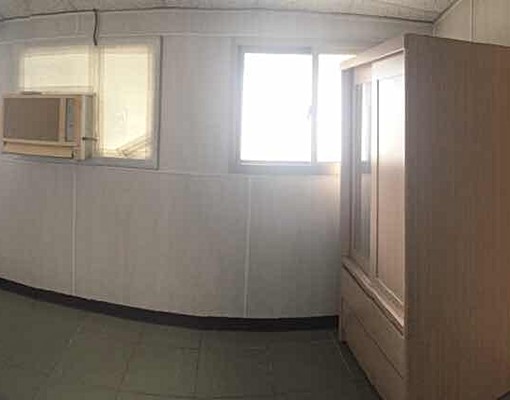 超低價小港全新套房出租 - Image 2