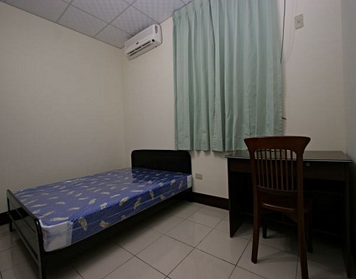 [清大南院]清新簡約小套房(可租補) - 591租屋網 - Image 6