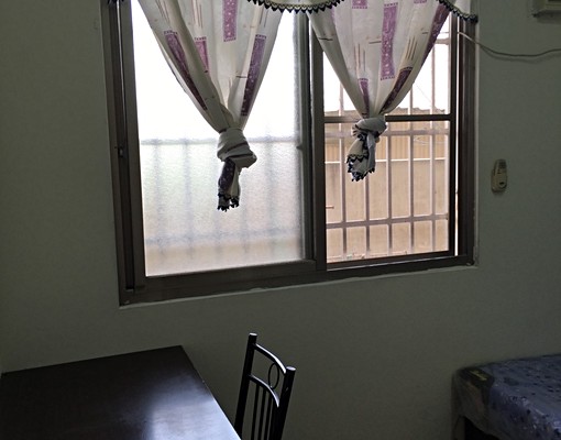 嶺東科大門口套房出租 - 591租屋網 - Image 4