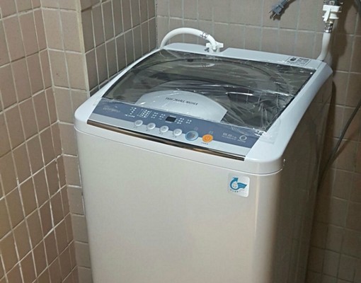 百萬裝潢家電精品小豪宅忍痛割愛{仲介物擾,租屋公司勿擾} - Image 13