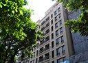萬華區-開封街二段3房2廳，32坪