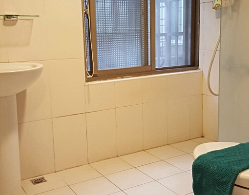 一年起租😍男女皆可😍租金劃算-優質社區 - Image 5