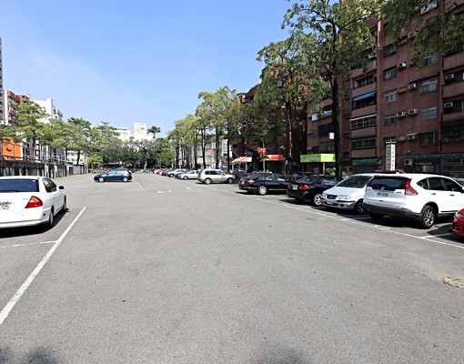 屋主免佣全新乾淨變頻獨洗曬輕炊 - Image 14