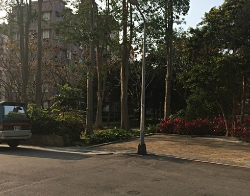 內科首選*獨陽台*洗衣機*代收垃圾* - Image 11