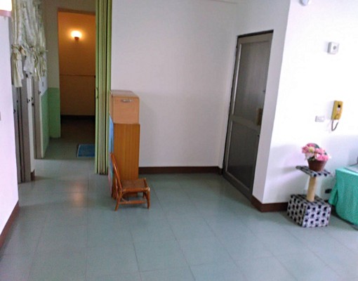 千禧公園民學路公寓(仲介勿擾) - Image 4