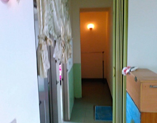 千禧公園民學路公寓(仲介勿擾） - Image 8
