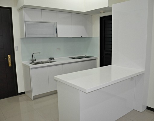 A18青埔國小旁可入戶籍可報稅含車管 - Image 2