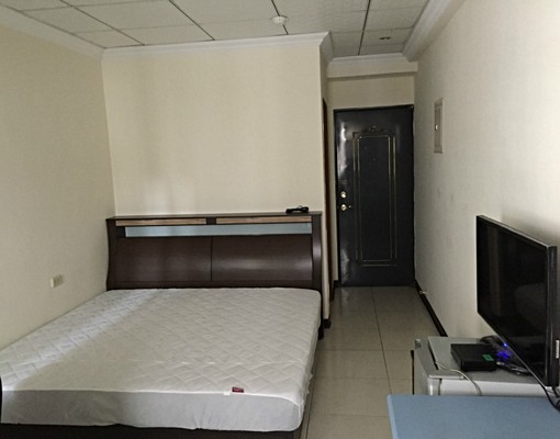 24H警衛、近南科（市區）、生活機能完善 - Image 6