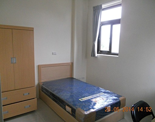 光復路上鬧中取靜-好安靜舒適套房 - Image 5