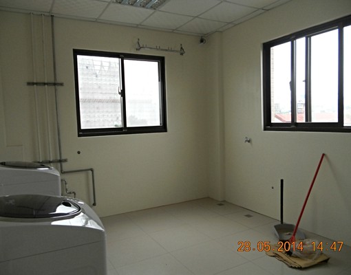 光復路上鬧中取靜-好安靜舒適套房 - Image 6