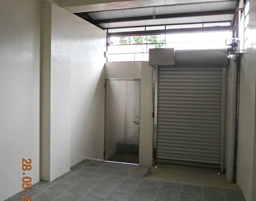 光復路上鬧中取靜-好安靜舒適套房 - Image 7