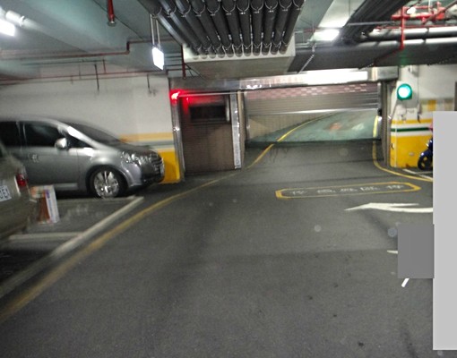 🎯快租🎯積穗電梯2房🌸租含管理費.平面車位🌸設備全 - Image 9