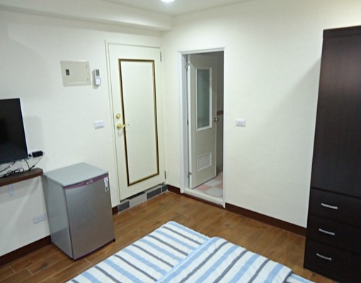 優質套房★免仲介費★一中★中科大中醫中友 - Image 13