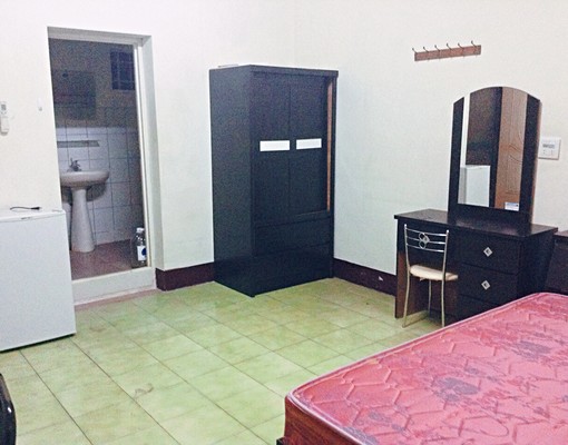 潮州多那之附近透天式套房出租(設備齊全) - Image 9