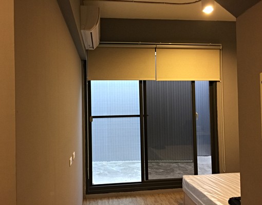 (可租補)房東自租,獨洗獨晒,大陽臺,近中國醫大 - Image 3