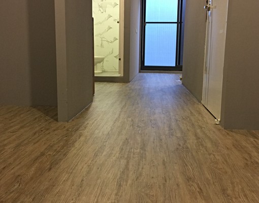 近中國醫大,獨洗獨晒,大後陽臺,可租補 - Image 4