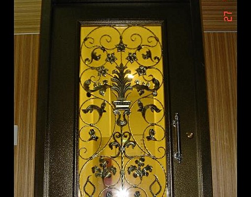 *真正捷運口*電梯套房*限女性 - Image 3