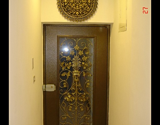 *真正捷運口*電梯套房*限女性 - Image 4