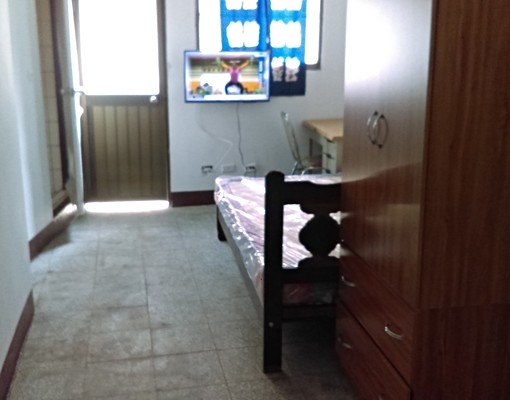 大慶街全新整修學生套房復興路文心南路口, - Image 4