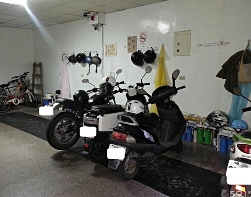 博愛金城舞！體貼入室，更勝於家 - Image 2