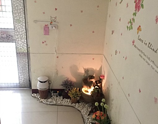 《樸墅》學校綠蔭旁套房出租(近高師大及三多商圈和光華商圈) - 591租屋網 - Image 6