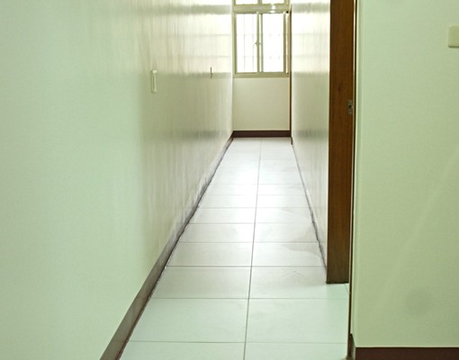全新套房出租!!近秀傳,彰基,建國大學 - Image 7