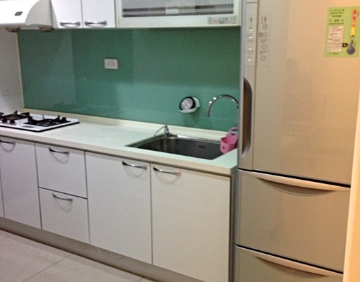 台南東區帝心精美裝潢二房 - Image 11