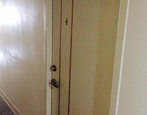 近昆陽捷運套房,交通便利,生活機能佳 - Image 5