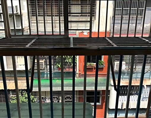 歡迎預約看房 - Image 4