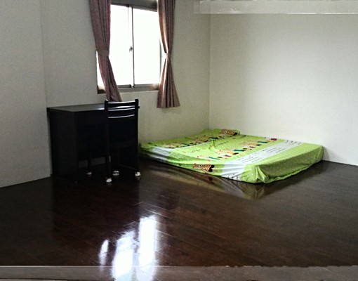 新市華美街南科遠東好停車大/小套房/和室 - Image 13