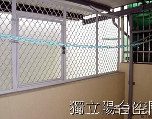 新市華美街南科遠東好停車大/小套房/和室 - Image 11
